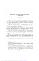 375.pdf
